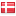 khoejrup.dk hosted country